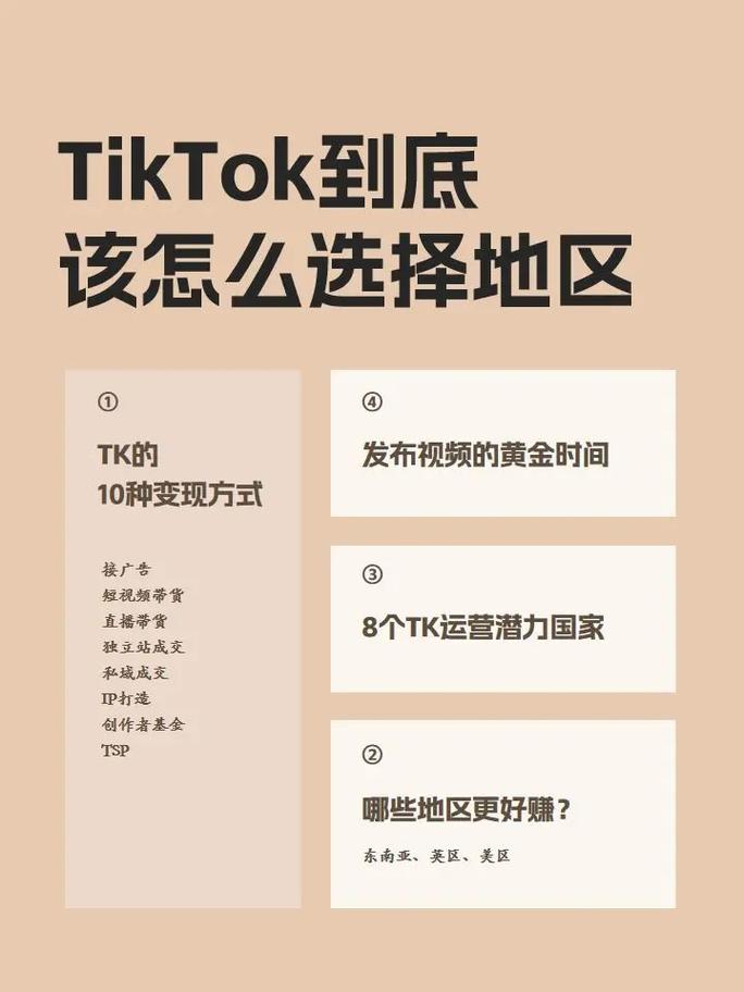 抖音国际TikTok涨粉买哪家,抖音国际TikTok涨粉：选择可靠服务商的重要性!