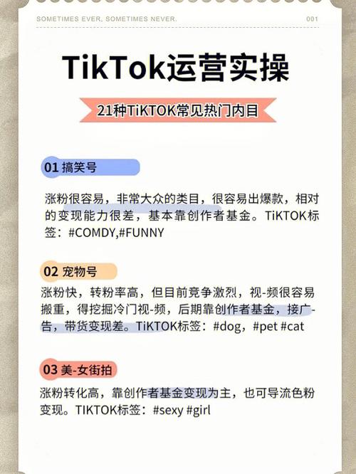 TikTok千粉号在哪里买靠谱,TikTok千粉号购买：渠道选择与风险控制!