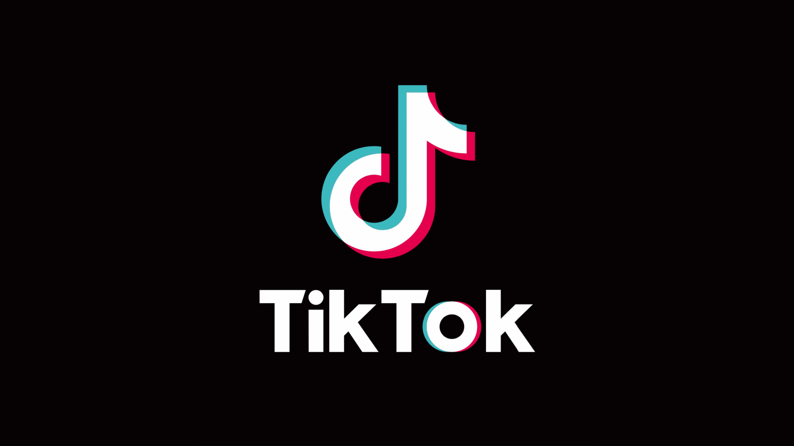 wallpapersden.com_tiktok-logo_2560x1440.jpg