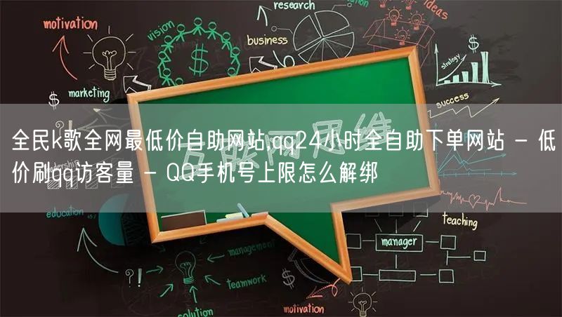 全民k歌全网最低价自助网站,qq24小时全自助下单网站 - 低价刷qq访客量 - QQ手机号上限怎么解绑