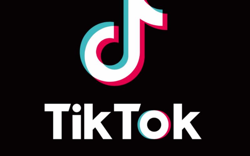 抖音国际TikTok刷粉安全稳定