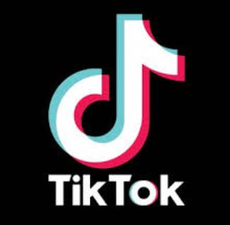 抖音国际TikTok火山刷粉网站