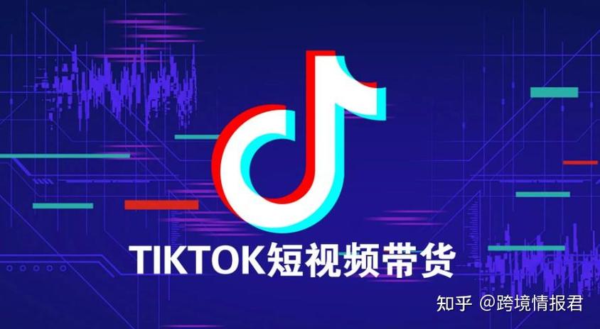 有人买TikTok粉,跨境网络营销新策略：购买TikTok粉丝的价值!
